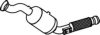 DINEX 56340 Catalytic Converter